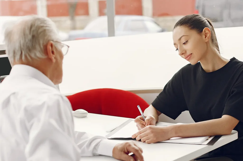 Balancing Patient Empathy and Financial Responsibility