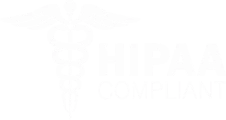 HIPAA Compliant Badge
