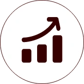 growth icon