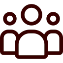 staff icon