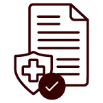 Mediclaim icon
