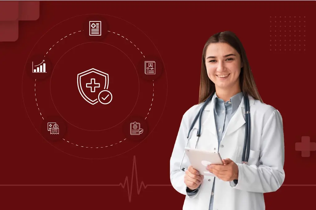 Top Medical Billing Companies in New York